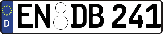 EN-DB241