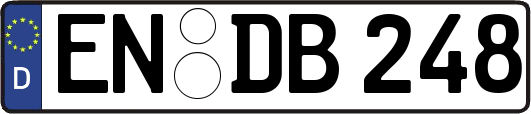 EN-DB248