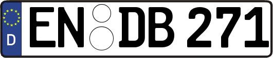 EN-DB271