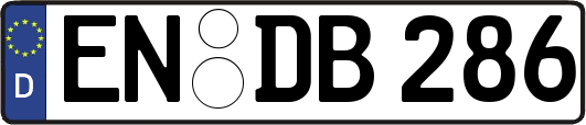 EN-DB286