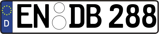 EN-DB288