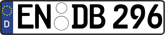 EN-DB296