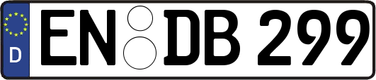 EN-DB299