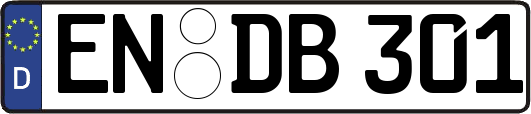 EN-DB301