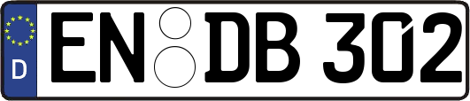 EN-DB302