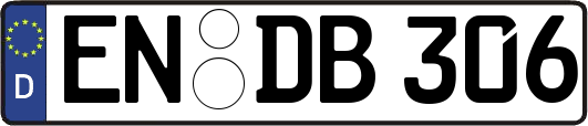 EN-DB306