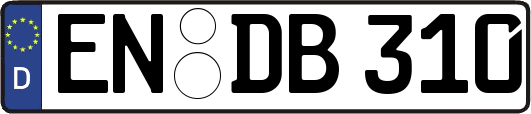 EN-DB310