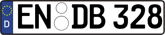 EN-DB328