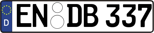 EN-DB337