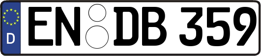 EN-DB359