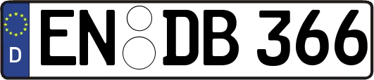 EN-DB366
