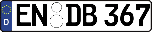 EN-DB367