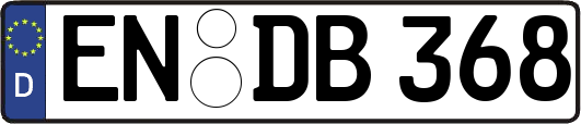 EN-DB368