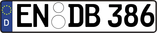 EN-DB386