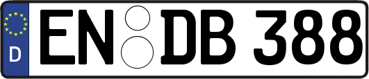 EN-DB388