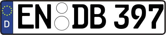 EN-DB397
