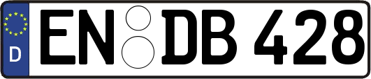 EN-DB428