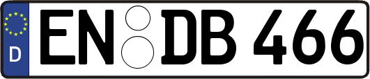 EN-DB466