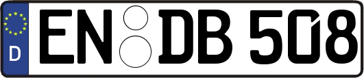 EN-DB508
