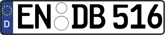 EN-DB516