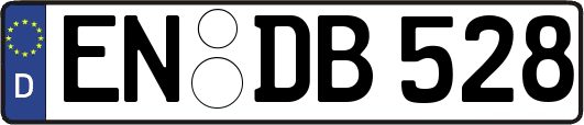 EN-DB528