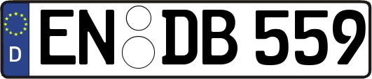 EN-DB559