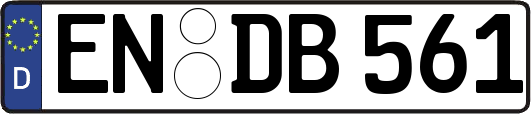 EN-DB561