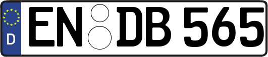EN-DB565