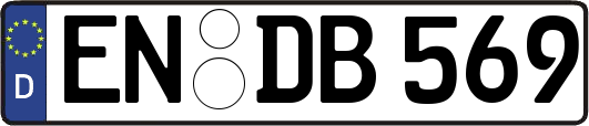 EN-DB569