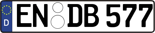 EN-DB577