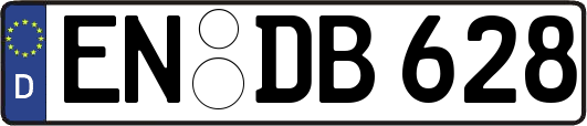 EN-DB628