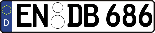 EN-DB686