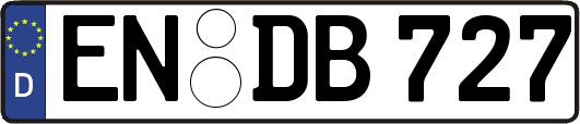 EN-DB727
