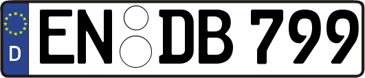 EN-DB799