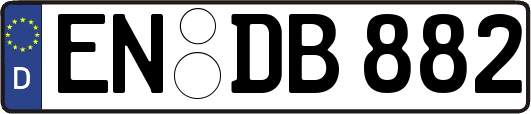 EN-DB882
