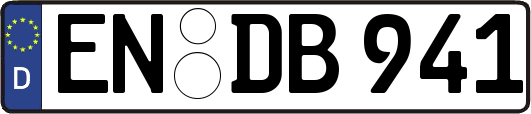 EN-DB941