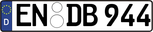EN-DB944