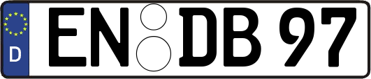 EN-DB97