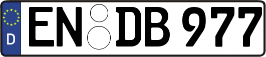 EN-DB977