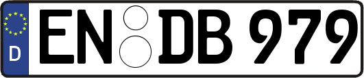 EN-DB979
