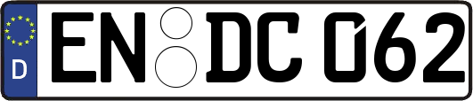 EN-DC062