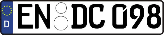 EN-DC098