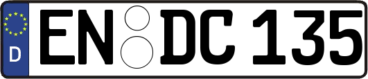 EN-DC135