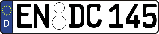 EN-DC145
