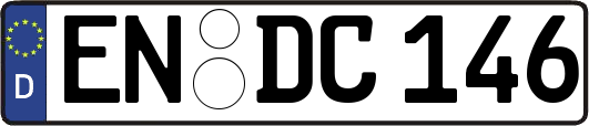 EN-DC146