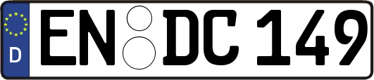 EN-DC149