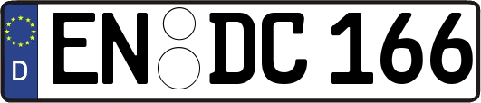 EN-DC166