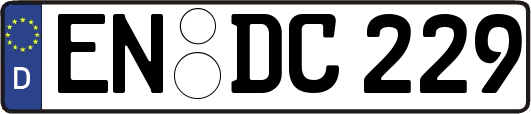 EN-DC229