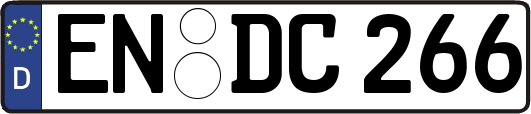 EN-DC266