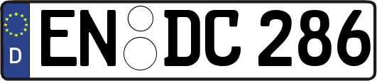 EN-DC286